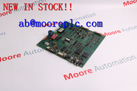 ⭐Brand new ⭐GE	IC693ACC310